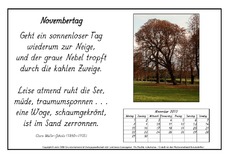 11-Gedichte-Kalender-November-2010.pdf